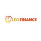 Leo finance icône