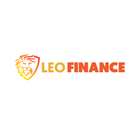 Leo finance иконка