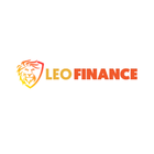 Leo finance アイコン