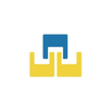 Linkcollider APK
