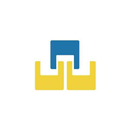 Linkcollider APK