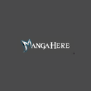 APK Mangahere