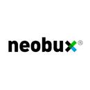 Neobux APK
