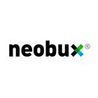 Neobux 图标