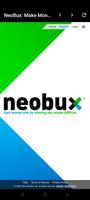 Neobux syot layar 2