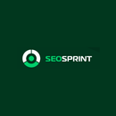 Seoprint APK