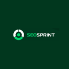 Seoprint icône