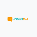 Splinter talk APK