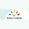 Timeanddate world clock APK