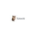 TutorAI