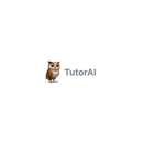 APK TutorAI