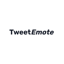 APK Tweet Emote