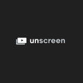 Unscreen
