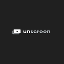 APK Unscreen
