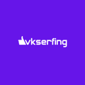 vkserfing