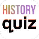 History Quiz APK