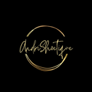 AndriShoetiqueOfficial APK