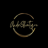 AndriShoetiqueOfficial
