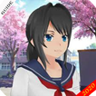 Tips for SAKURA School Simulator Games Guide