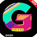 Tips For Gradient DNA Ancestry Guide Walktrhough APK