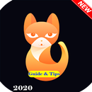 Guide for Enlight Pixaloop Photo Animator Tips APK
