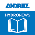 ANDRITZ Hydro biểu tượng