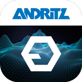Metris Vibe APK