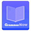 English Grammar