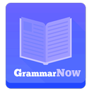 English Grammar APK