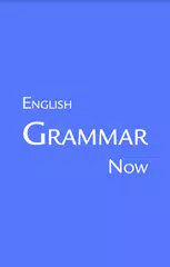 English Grammar APK download