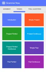 English Grammar APK download