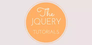 JQuery Tutorials