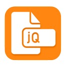 JQuery Tutorials APK