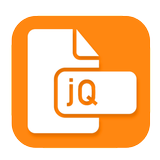 Icona JQuery