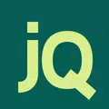 JQuery