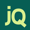 jQuery Learn: โค้ดและแบบทดสอบ APK