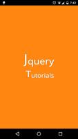 JQuery پوسٹر