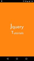 JQuery-poster