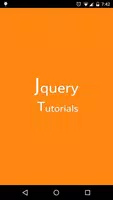 JQuery bài đăng