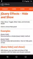 JQuery ảnh chụp màn hình 5