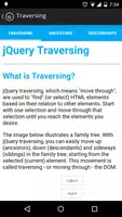 JQuery ảnh chụp màn hình 6