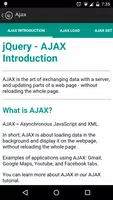 JQuery ảnh chụp màn hình 7