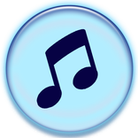 Beyoncé - Halo ( No Internet )