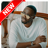 Dadju 2020 - (SANS INTERNET)