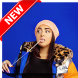 Marwa Loud - Bad Boy ( No Internet )