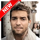 Pablo Alborán - Solamente Tú ( Sin internet )