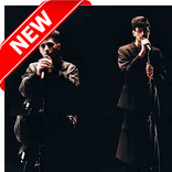 Rauf Faik - детство ( Без интернета )