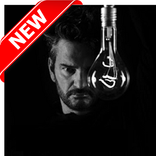 Ricardo Arjona Top Canción ( sin internet)