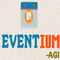 Eventium