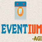 Eventium icon